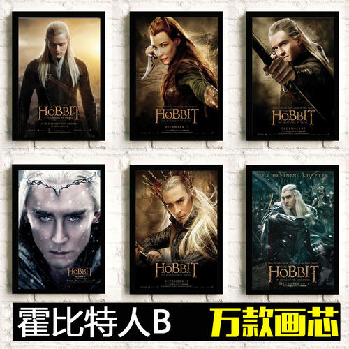 购买雪兰多大学毕业证